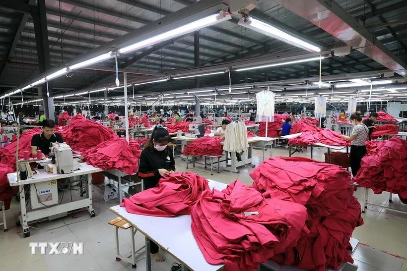 thanh-pho-ho-chi-minh-khong-de-go-nut-that-ve-von-cho-doanh-nghiep-vua-va-nho