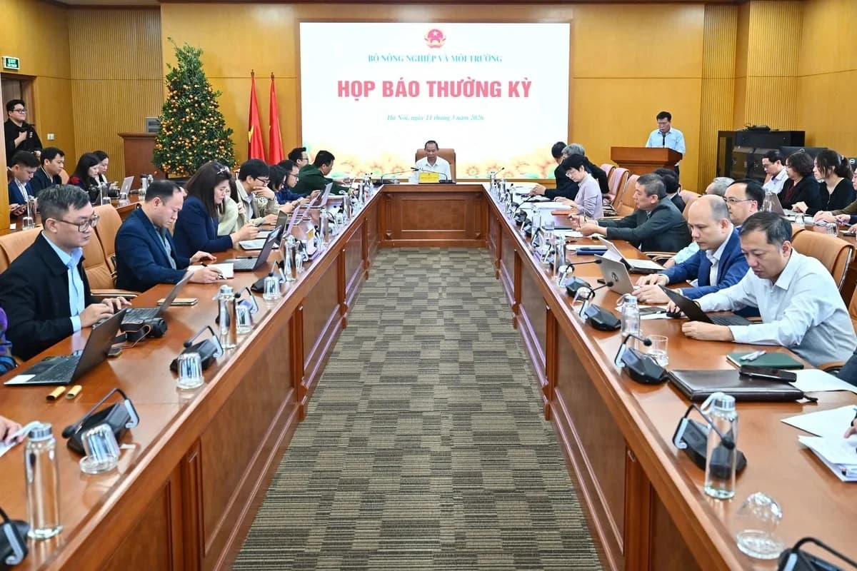 xuat-khau-nong-lam-thuy-san-dang-bi-anh-huong-nhu-the-nao