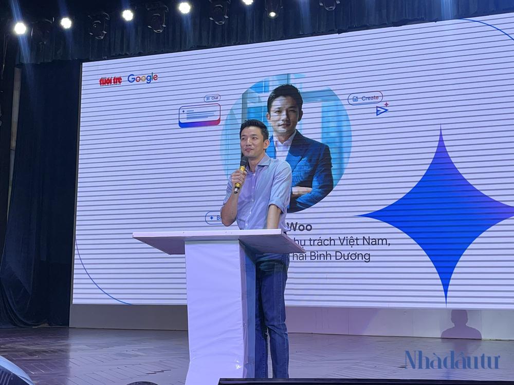 google-viet-nam-se-hoat-dong-tu-quy-ii2025