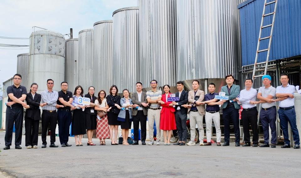 doanh-nghiep-ha-noi-hoa-binh-ket-noi-hop-tac-giao-thuong