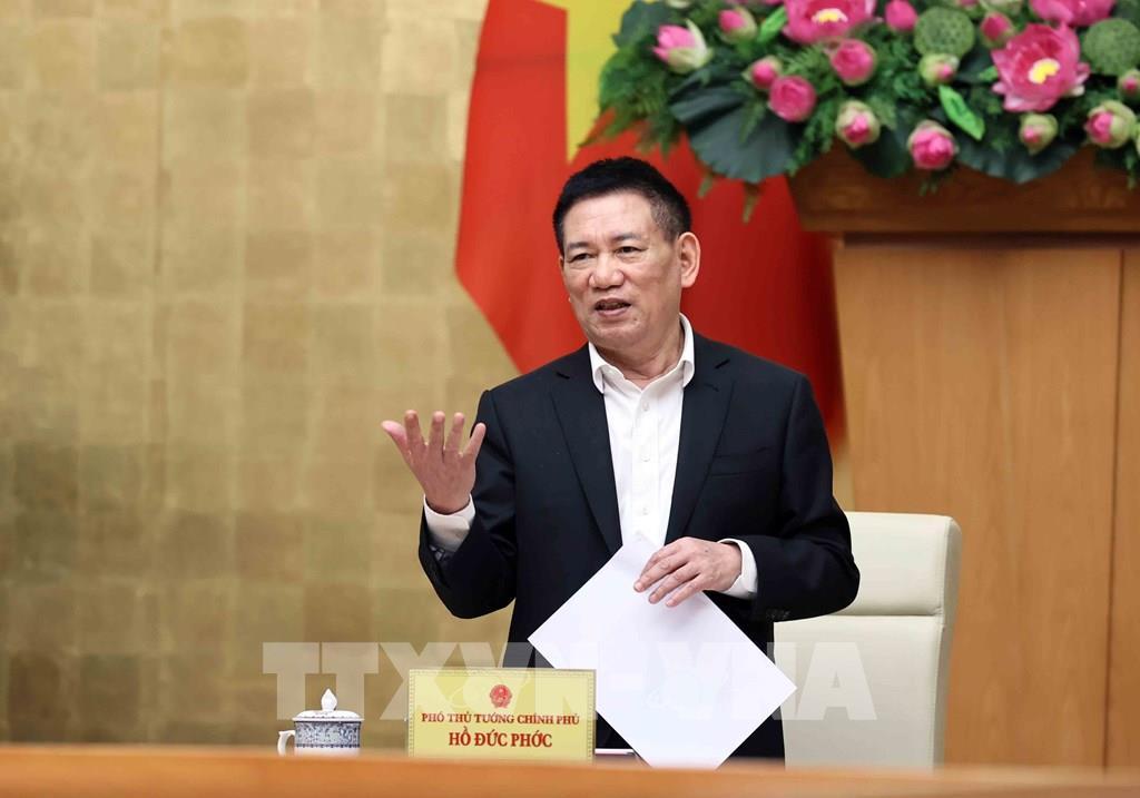 pho-thu-tuong-ho-duc-phoc-ngan-hang-phat-trien-viet-nam-phai-tap-trung-thu-hoi-no-vay-xu-ly-no-xau