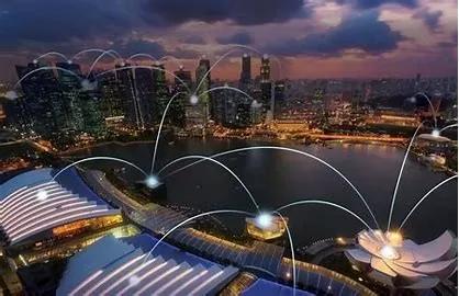 Chính quyền ‘đổi số, lên mây’ khắp toàn cầu, Việt Nam làm gì tránh tụt hậu?