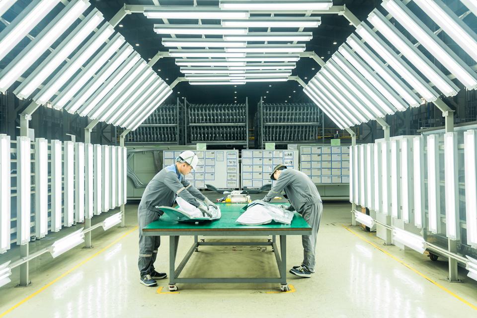 kien-tao-chinh-sach-thuc-te-de-doanh-nghiep-co-khi-but-toc