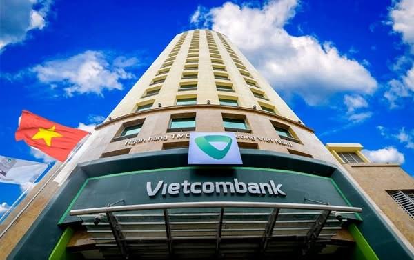 vietcombank-mo-rong-quy-mo-cho-vay-nong-lam-thuy-san-va-san-xuat-lua-gao-chat-luong-cao