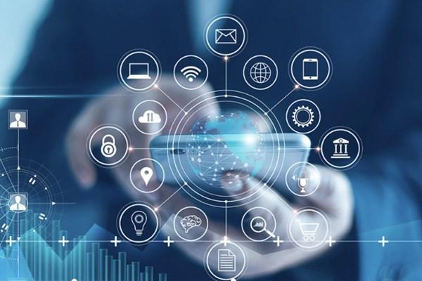 malaysia-ho-tro-so-hoa-cho-doanh-nghiep-vua-va-nho-va-sieu-nho