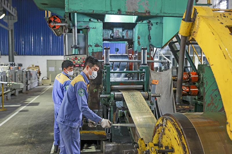 nguon-luc-the-che-tao-da-tang-truong