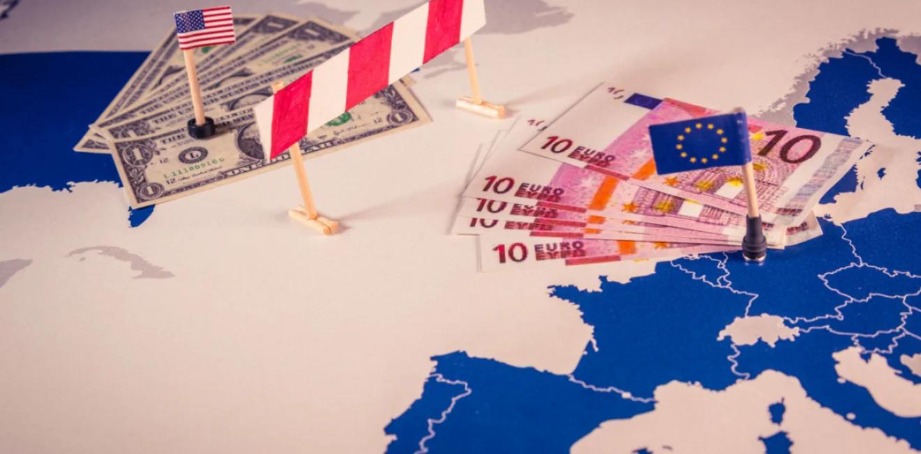 doanh-nghiep-chau-au-thuc-tinh-truoc-thuc-te-thue-quan-moi-cua-my