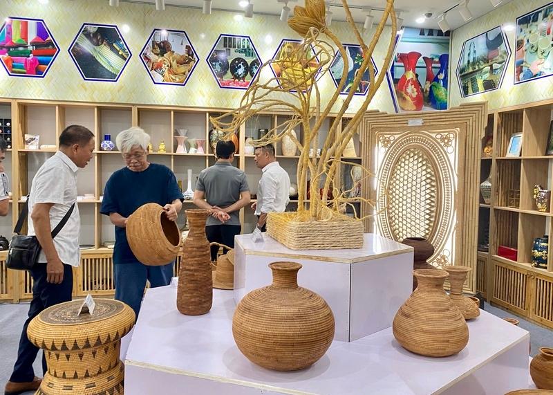 Hà Nội triển khai sớm kế hoạch khuyến công năm 2026