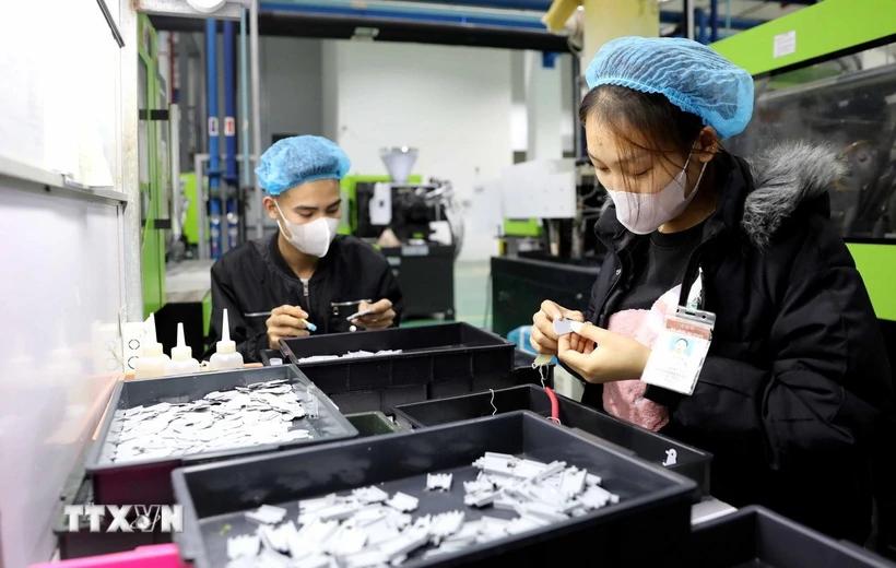 bao-chi-tren-mat-tran-kinh-te-xay-dung-he-sinh-thai-truyen-thong-minh-bach