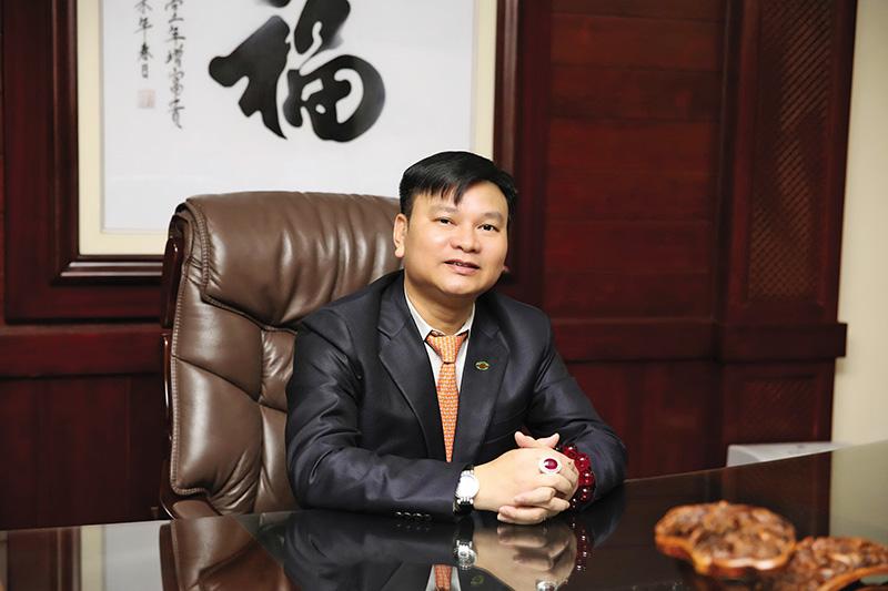 nhua-tien-phong-gia-tri-ben-vung-den-tu-su-tien-phong-co-trach-nhiem