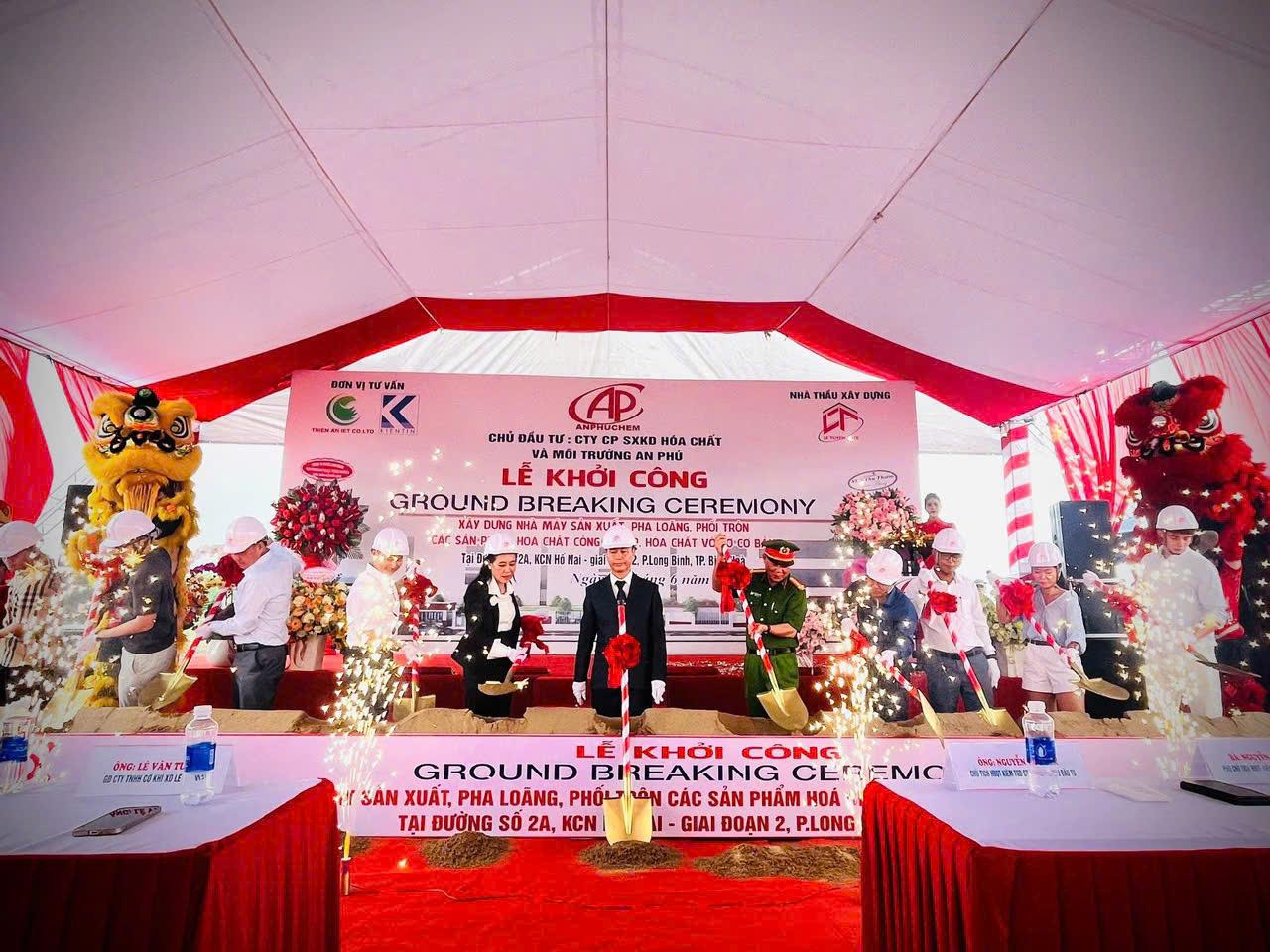 an-phu-chemical-dau-tu-126-ty-dong-xay-nha-may-san-xuat-hoa-chat-phuc-vu-doanh-nghiep-fdi