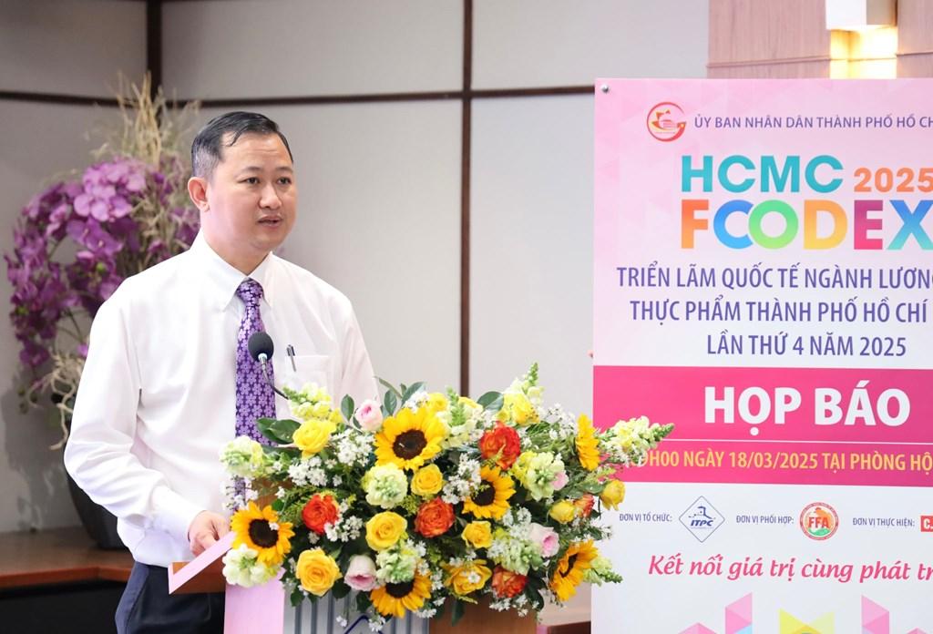 Hỗ trợ doanh nghiệp đẩy mạnh tiêu dùng và xuất khẩu