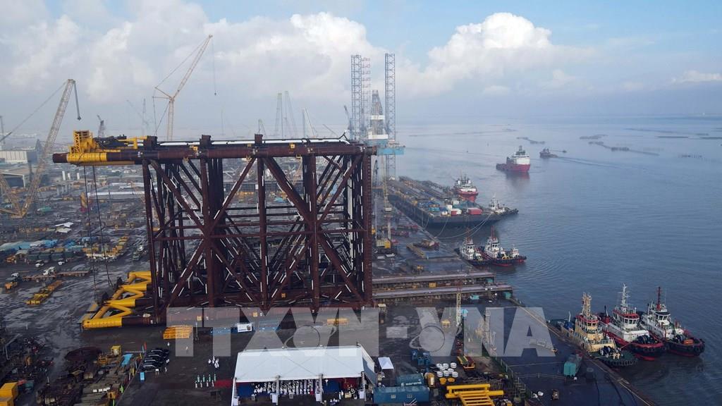 giai-ngan-dau-tu-cua-petrovietnam-tang-45-so-voi-cung-ky