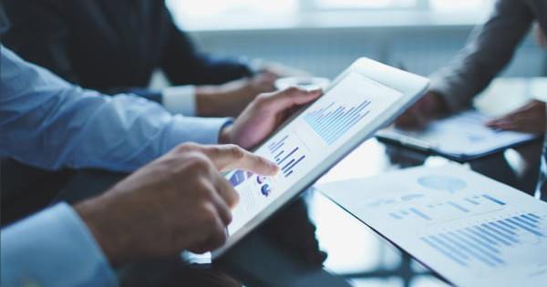 Thủ tục chuyển nhượng cổ phần cho nhà đầu tư nước ngoài