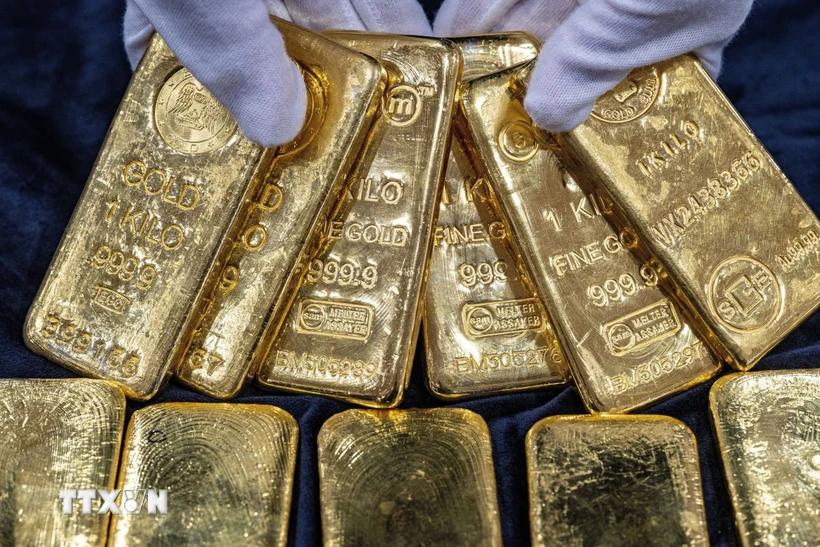 gia-vang-the-gioi-tiep-tuc-chinh-phuc-dinh-cao-moi