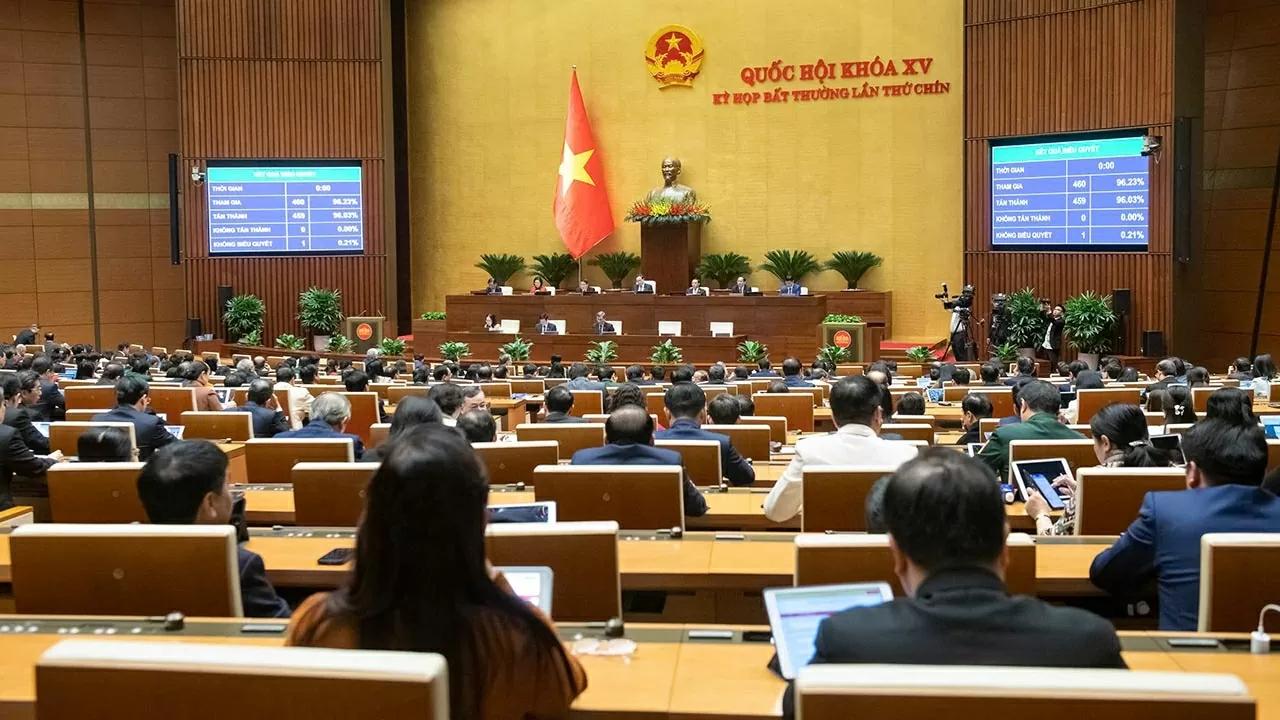 se-chi-dinh-thau-rut-gon-dau-tu-xay-dung-du-an-dien-hat-nhan-ninh-thuan