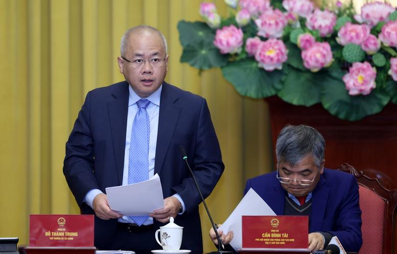 nhieu-thay-doi-quy-dinh-thue-doi-voi-ca-nhan-va-ho-kinh-doanh