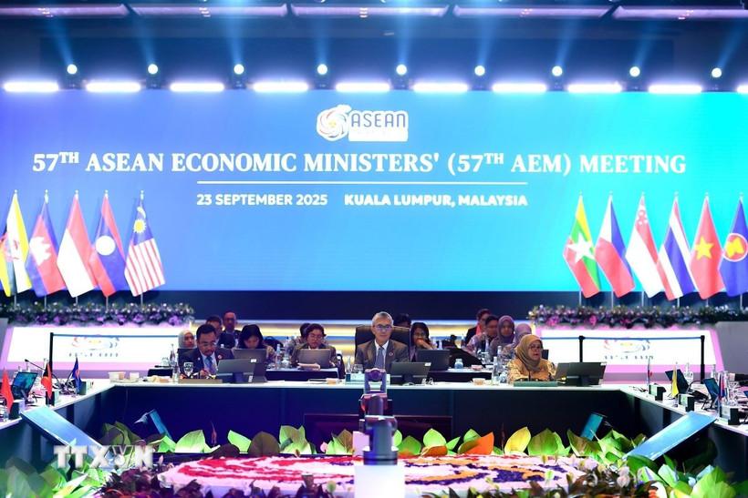 asean-cam-ket-duy-tri-he-thong-thuong-mai-da-phuong-tu-do-cong-bang