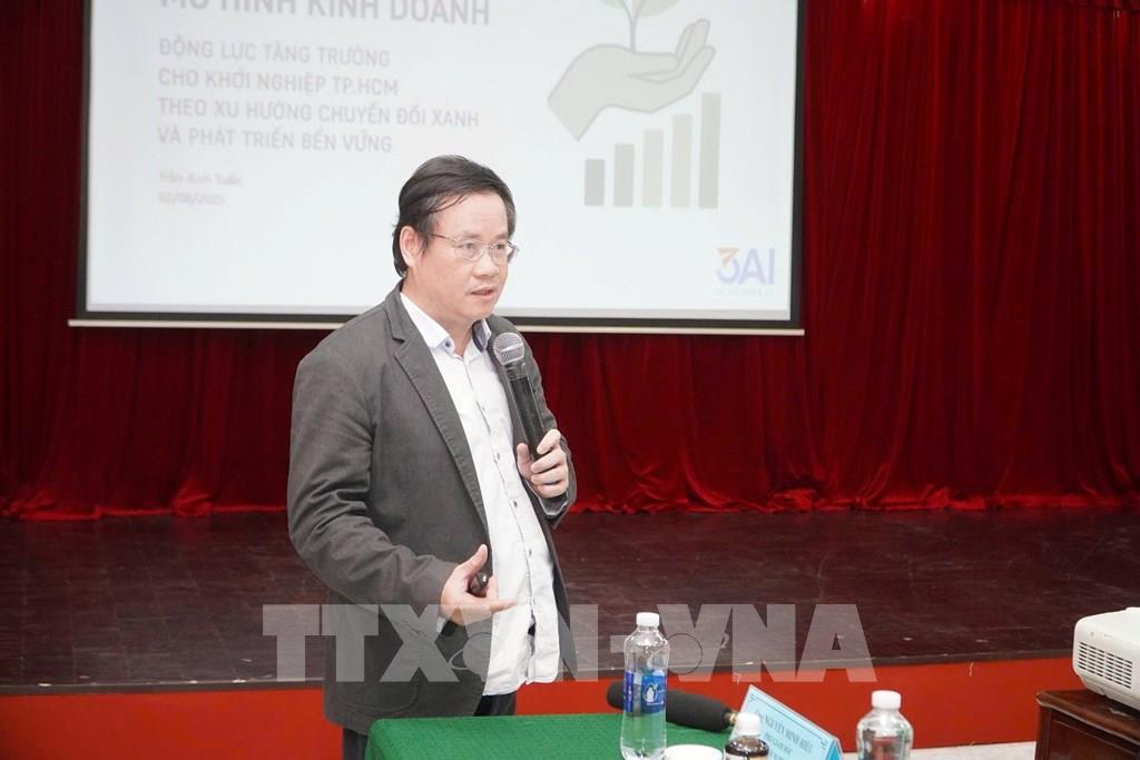 tai-dinh-vi-chien-luoc-day-manh-doi-moi-sang-tao-doanh-nghiep