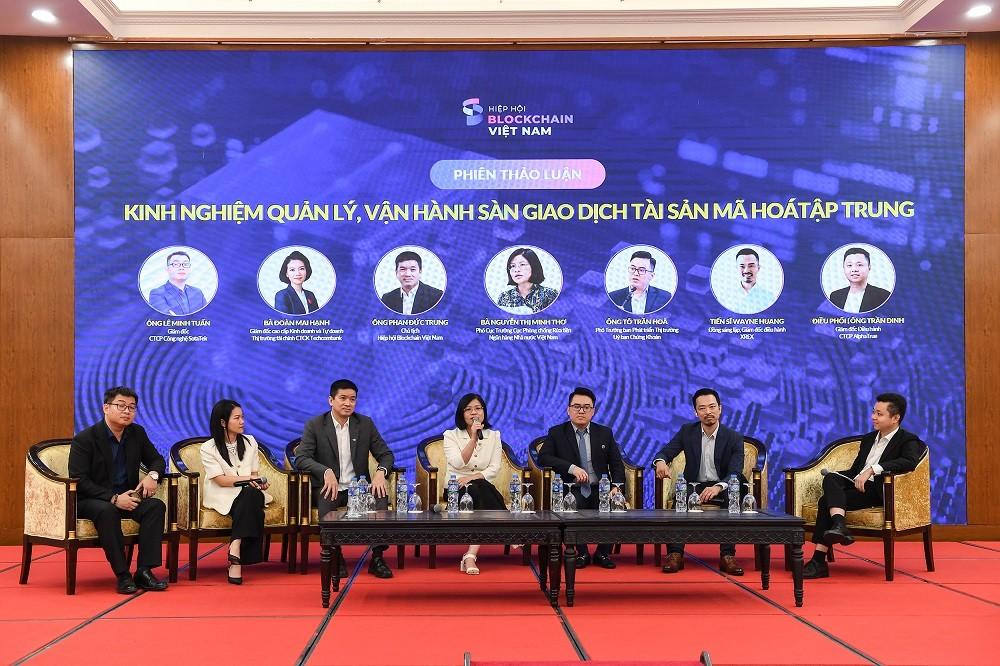 chuyen-gia-chia-se-kinh-nghiem-quan-ly-van-hanh-san-giao-dich-tai-san-ma-hoa