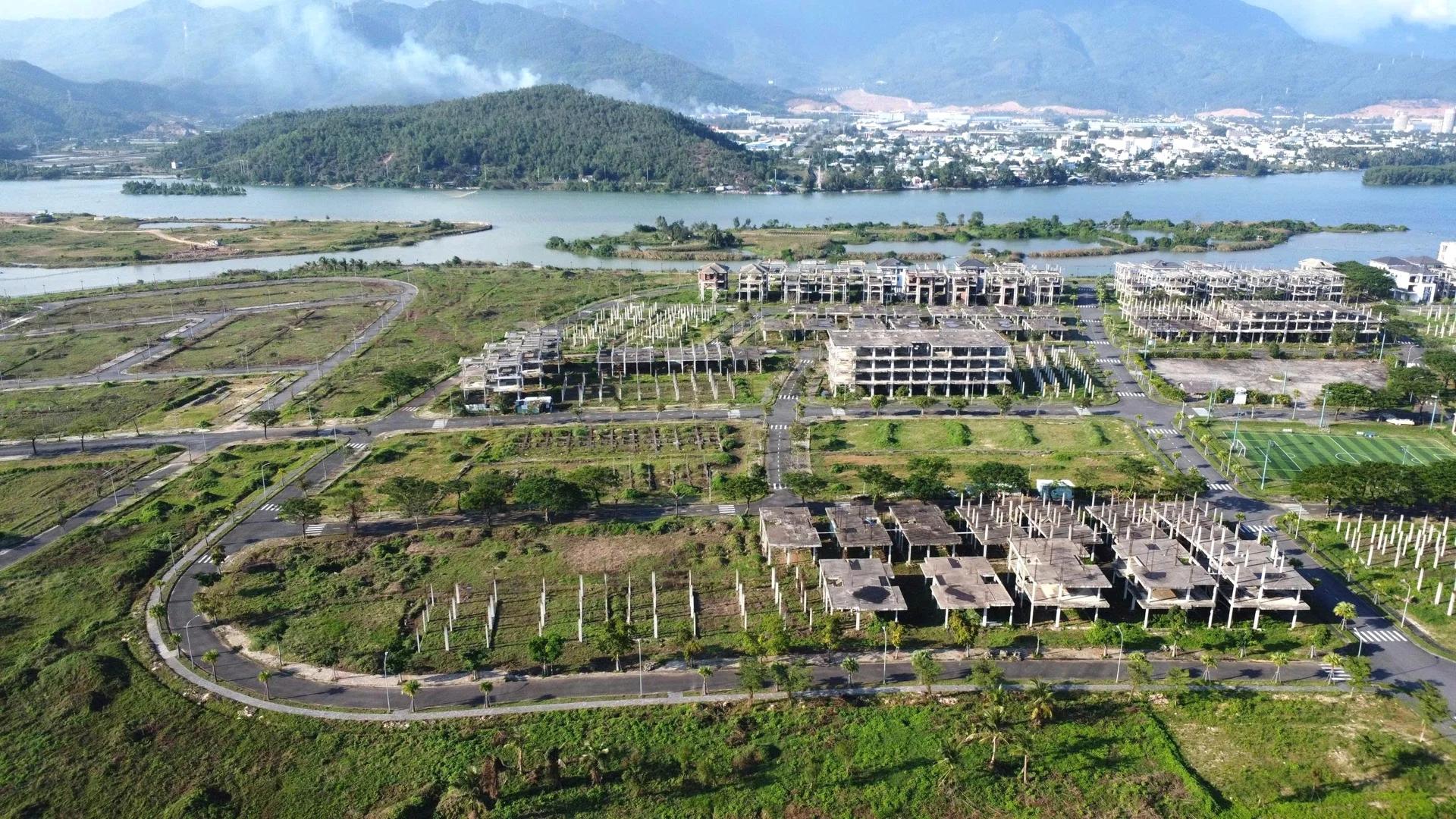 Loạt chính sách mới ưu đãi đột phá về tiền sử dụng đất, tiền thuê đất