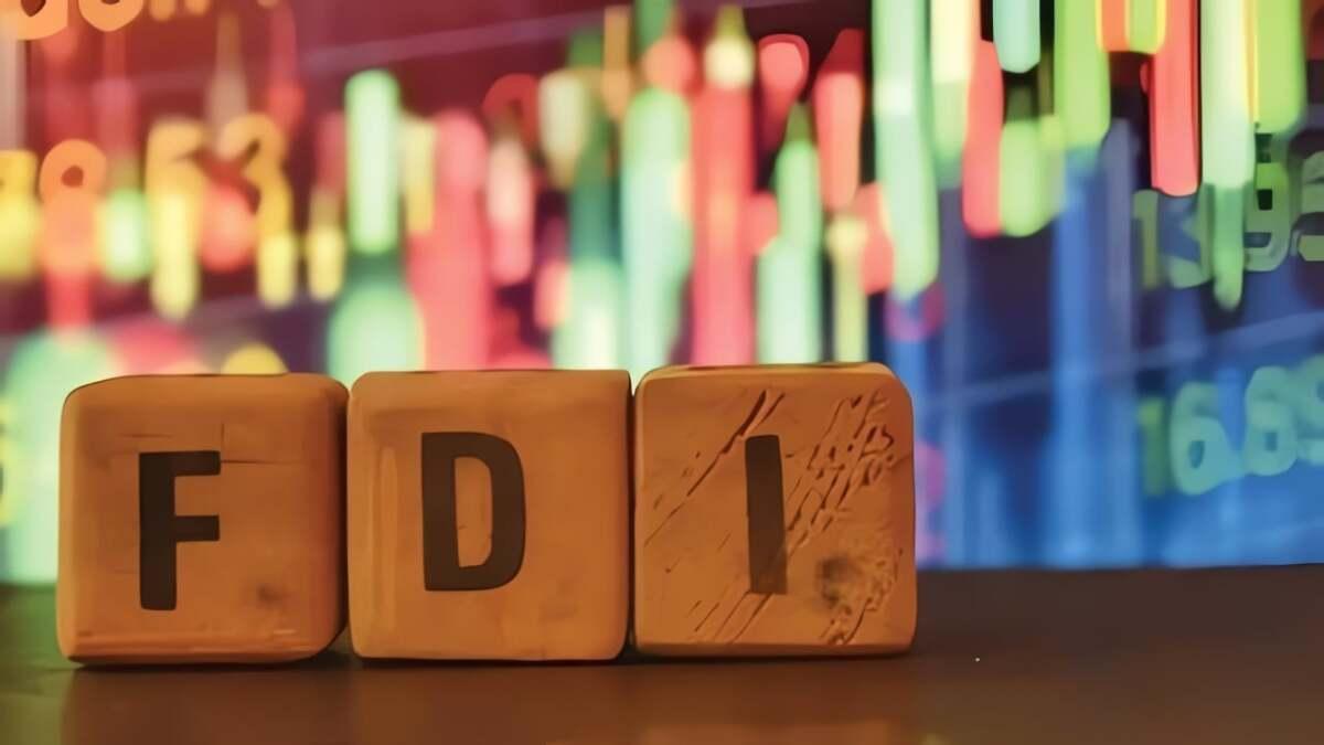 Doanh nghiệp FDI 'vắng bóng' trên sàn chứng khoán: Chờ làn sóng IPO của những 'ông lớn'