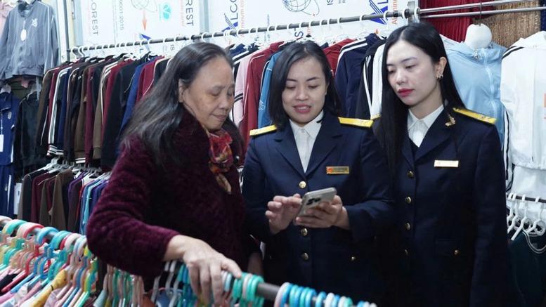 ho-kinh-doanh-ke-khai-thue-the-nao