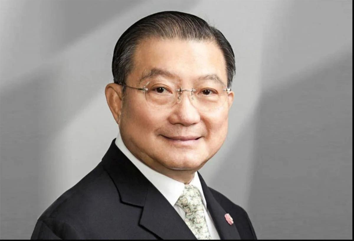 ty-phu-giau-nhat-thai-lan-chia-co-phan-thaibev-cho-5-nguoi-con