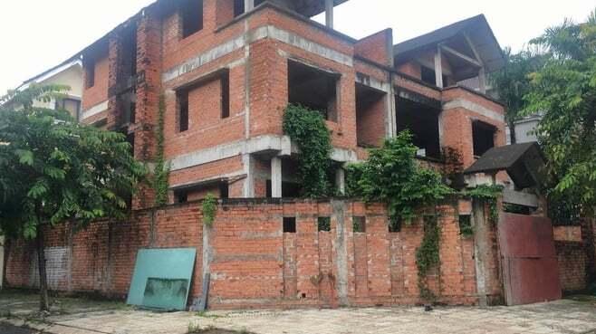 bai-2-thue-nha-dat-bo-hoang-kinh-nghiem-quoc-te-va-bai-hoc-cho-viet-nam