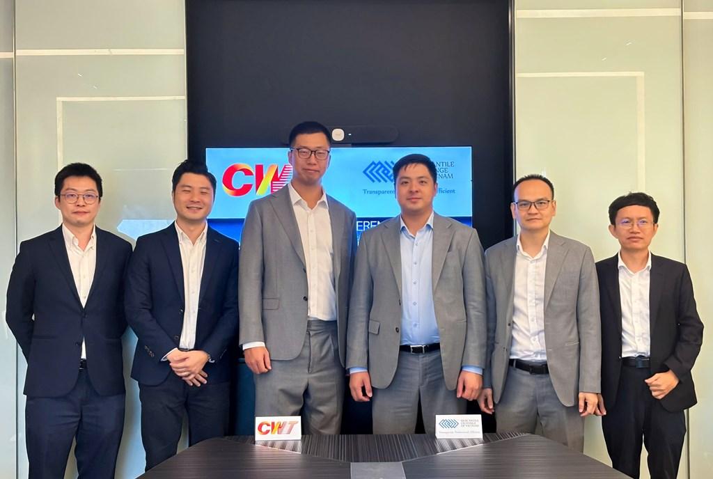 mxv-ky-hop-tac-chien-luoc-ve-logistics-voi-tap-doan-cwt-cua-singapore