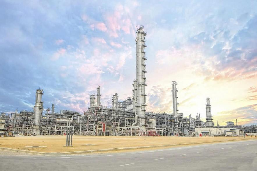 Bước đột phá cho kinh tế nhà nước trong kỷ nguyên vươn mình