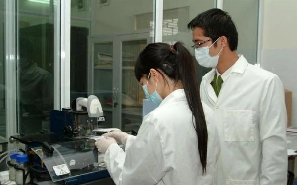 Đề xuất bãi bỏ 16 ngành nghề kinh doanh có điều kiện