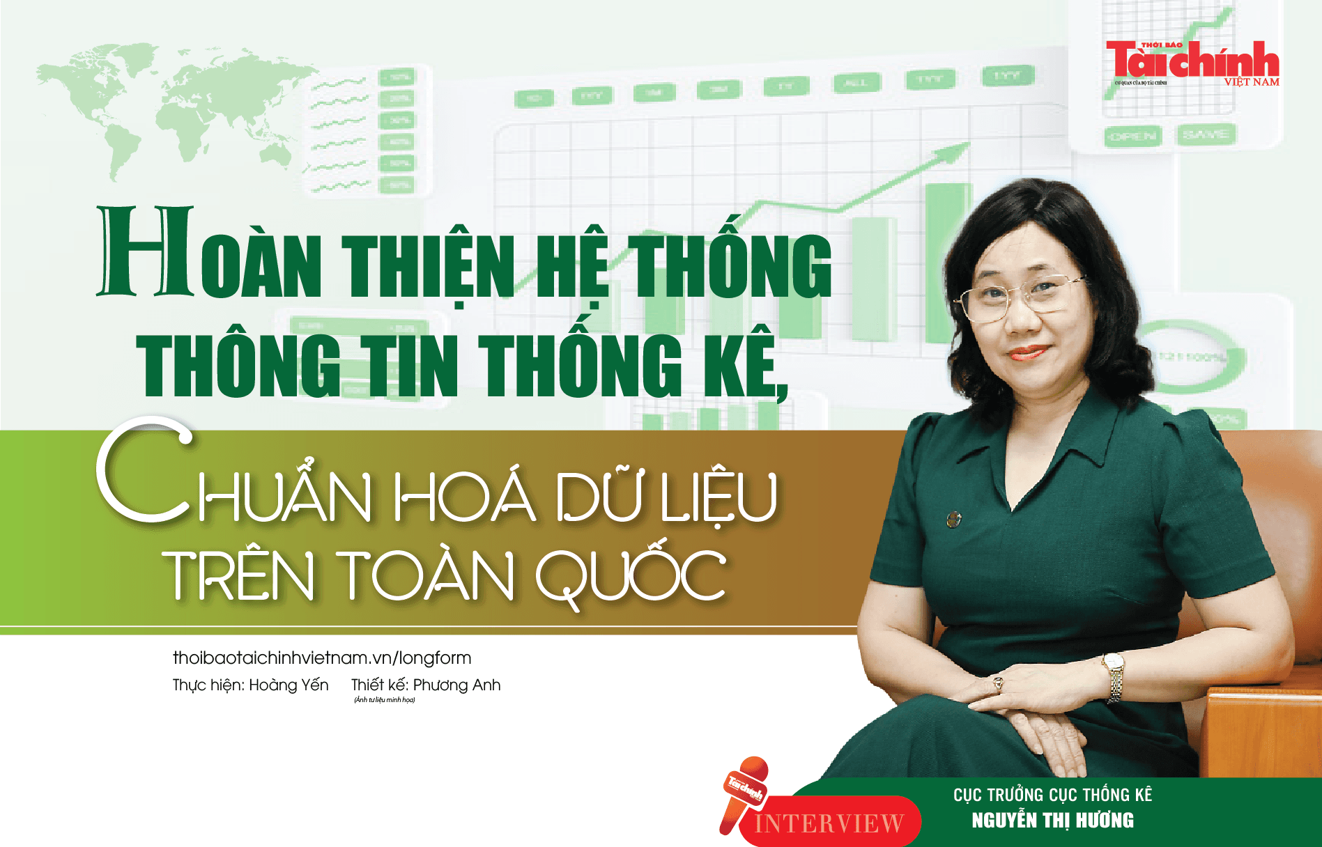 hoan-thien-he-thong-thong-tin-thong-ke-chuan-hoa-du-lieu-tren-toan-quoc
