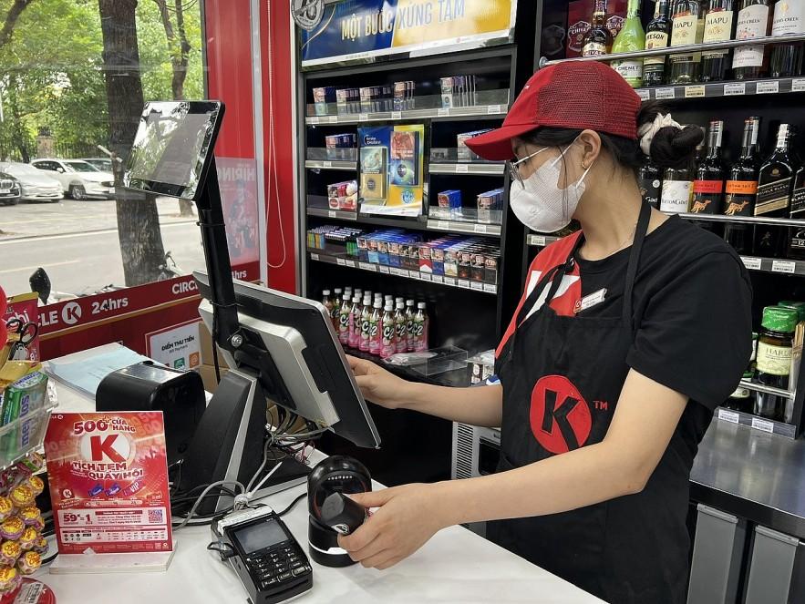 24-to-chuc-ho-tro-ho-kinh-doanh-trien-khai-hoa-don-dien-tu-khoi-tao-tu-may-tinh-tien