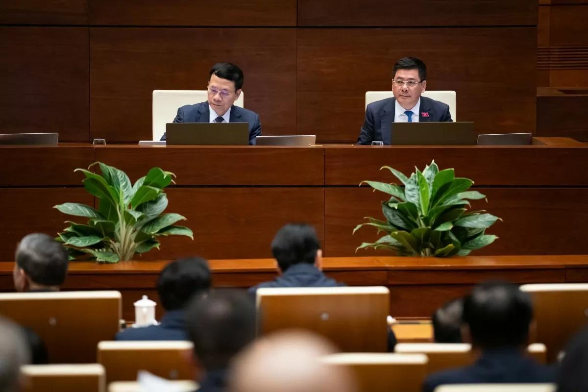 chinh-sach-dac-thu-cho-dien-hat-nhan-ninh-thuan-phu-hop-voi-thuc-tien