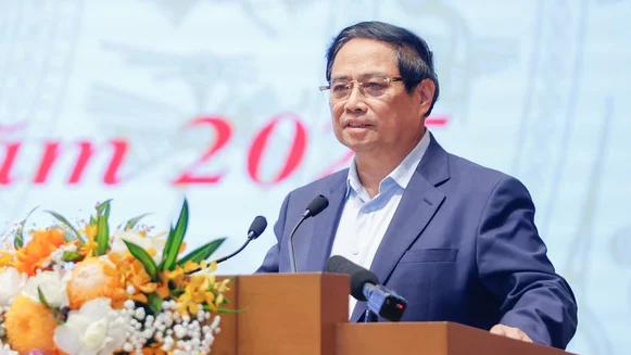 thu-tuong-yeu-cau-mo-san-giao-dich-du-lieu-so