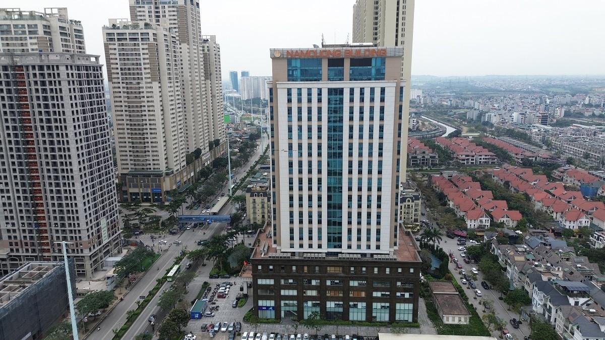 Thông thoáng chính sách cho hợp đồng BT