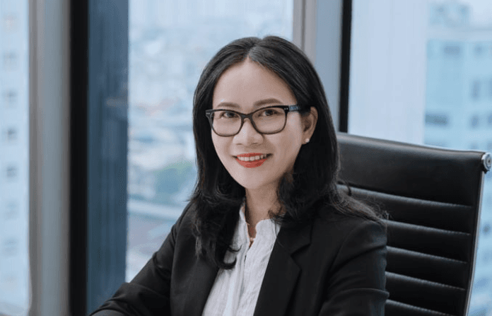 Đề xuất bổ sung tiêu chí điều chỉnh mức giảm trừ gia cảnh, rút gọn bậc thuế, sửa đổi biểu thuế