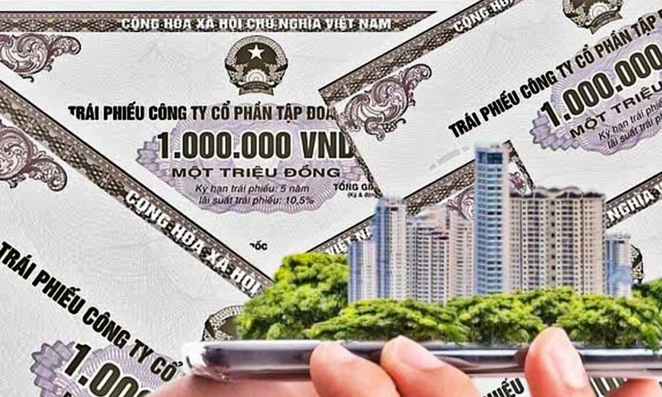 dau-tu-trai-phieu-dn-2026-dung-ham-lai-suat-12-14-nha-dau-tu-rui-ro-lo-kep