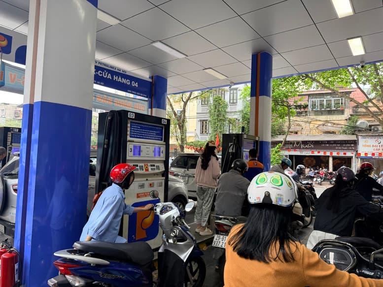 phat-hien-dau-hieu-bat-thuong-nganh-thue-tang-kiem-tra-viec-kinh-doanh-xang-dau