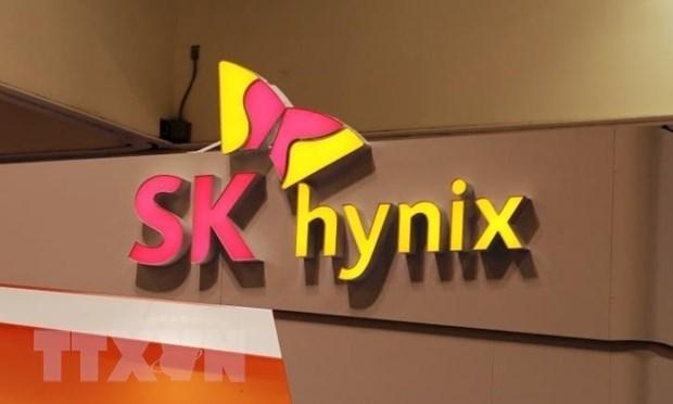 SK hynix dự báo thị trường chip AI sẽ tăng trưởng 30% mỗi năm
