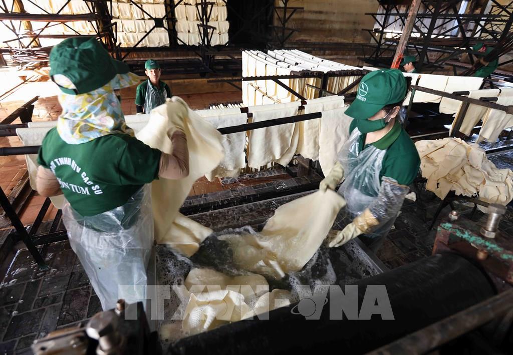 hon-218500-doanh-nghiep-thanh-lap-moi-quay-lai-hoat-dong-trong-11-thang