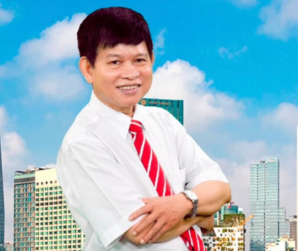 khong-con-cmsc-thiet-ke-lai-cach-quan-ly-von-nha-nuoc-tai-dn