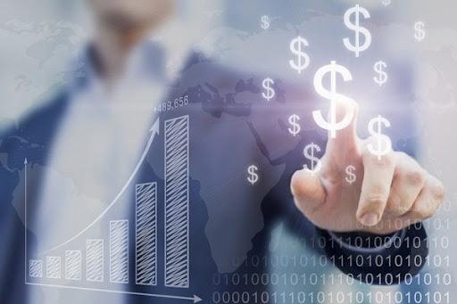 xung-quanh-khai-niem-chu-so-huu-huong-loi-cua-doanh-nghiep