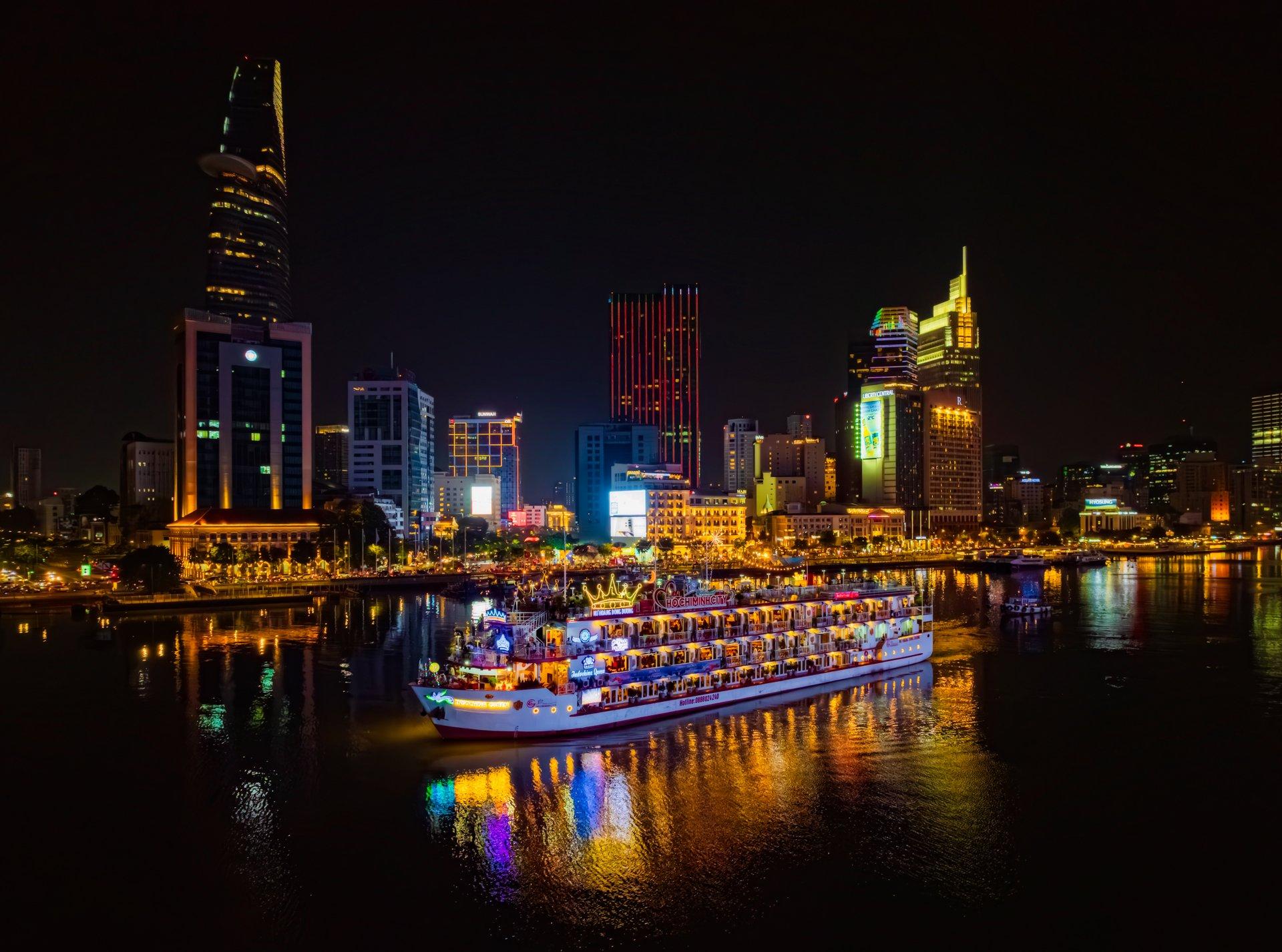 danh-thuc-nhung-mien-dat-thanh-pho-cua-nhung-nhip-dieu-rieng