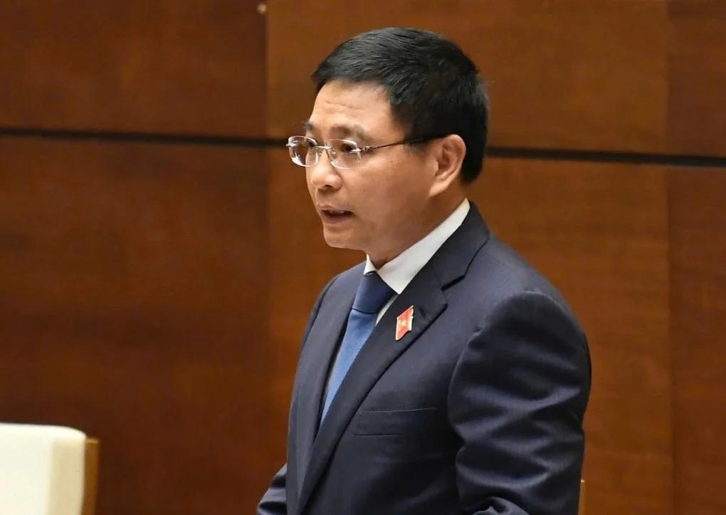 bo-tai-chinh-se-tang-cuong-su-dung-ai-ra-soat-gian-lan-thue