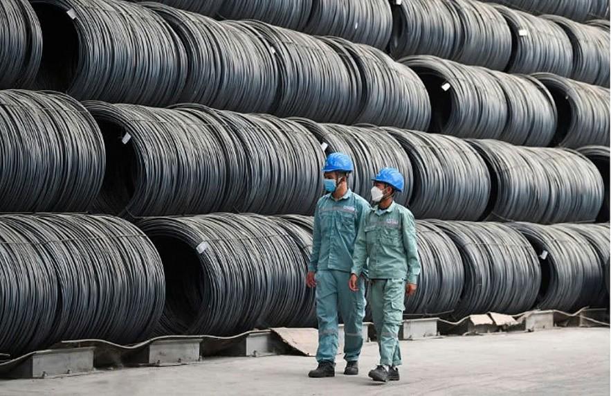 nganh-thep-xoay-truc-ve-thi-truong-trong-nuoc-de-giu-nhip-tang-truong