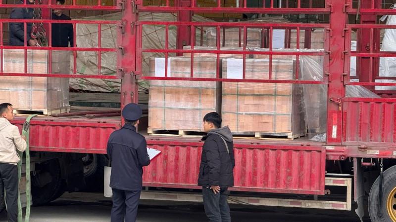 duy-tri-da-mo-rong-thuong-mai-ngay-tu-nhung-thang-dau-nam