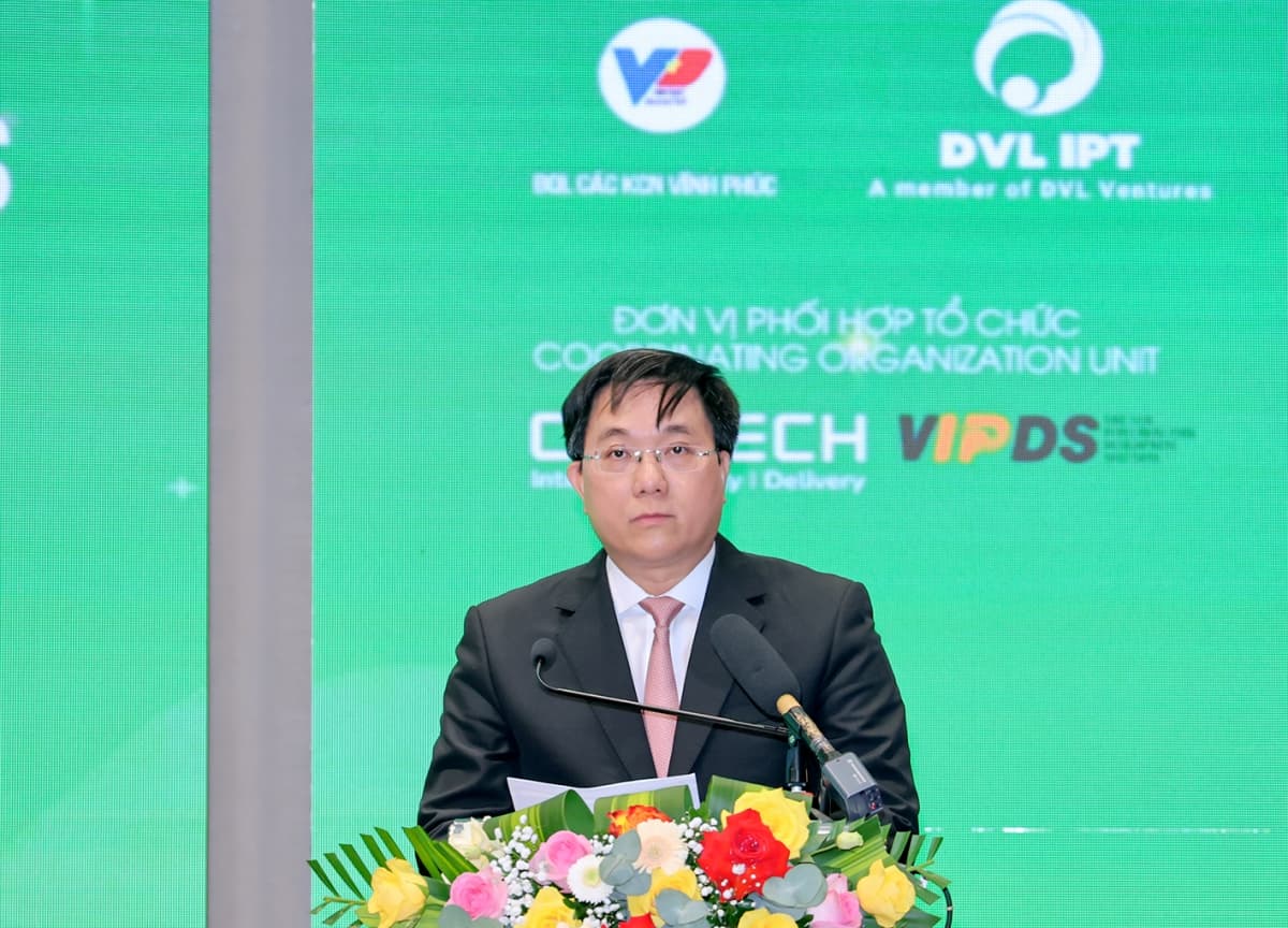 vinh-phuc-day-manh-chuyen-doi-xanh-khu-cong-nghiep-de-thu-hut-dau-tu-chat-luong-cao