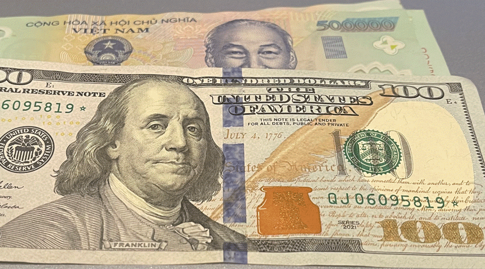 go-phap-ly-de-bom-manh-von-ra-nen-kinh-te